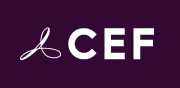 CEF Co.,Ltd.